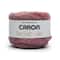 Caron® Macchiato Cakes™ Yarn